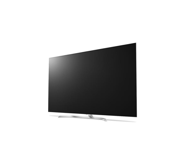 LG OLED55B7V - 386801 - zdjęcie 3